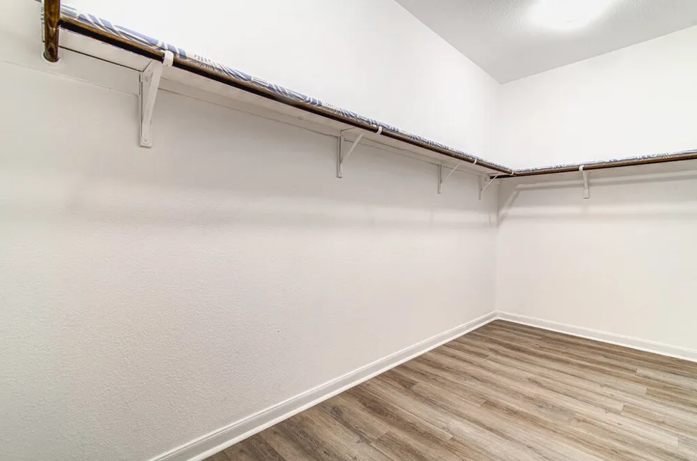 1200 April Meadows Loop Georgetown, TX 78626