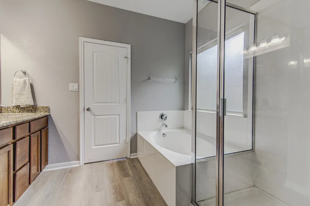 1200 April Meadows Loop Georgetown, TX 78626