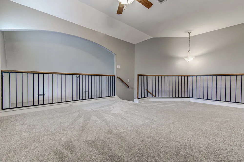 1200 April Meadows Loop Georgetown, TX 78626