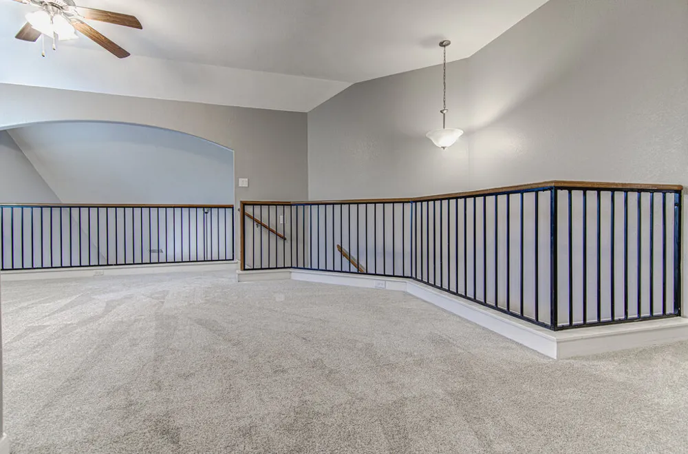 1200 April Meadows Loop Georgetown, TX 78626