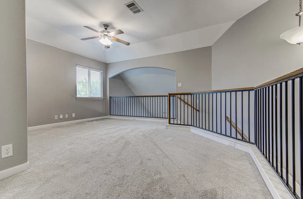 1200 April Meadows Loop Georgetown, TX 78626