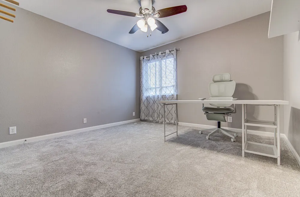 1200 April Meadows Loop Georgetown, TX 78626