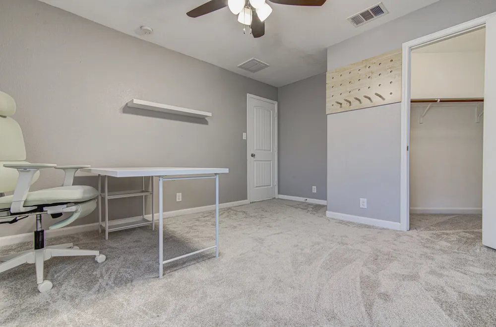 1200 April Meadows Loop Georgetown, TX 78626