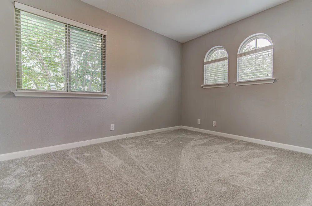 1200 April Meadows Loop Georgetown, TX 78626