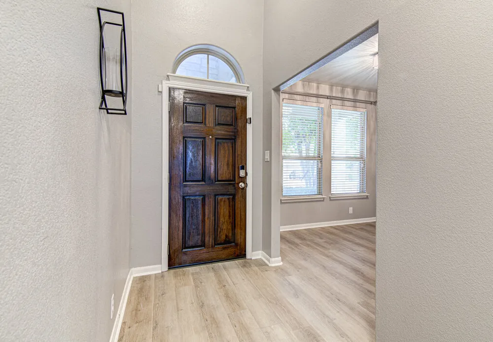 1200 April Meadows Loop Georgetown, TX 78626
