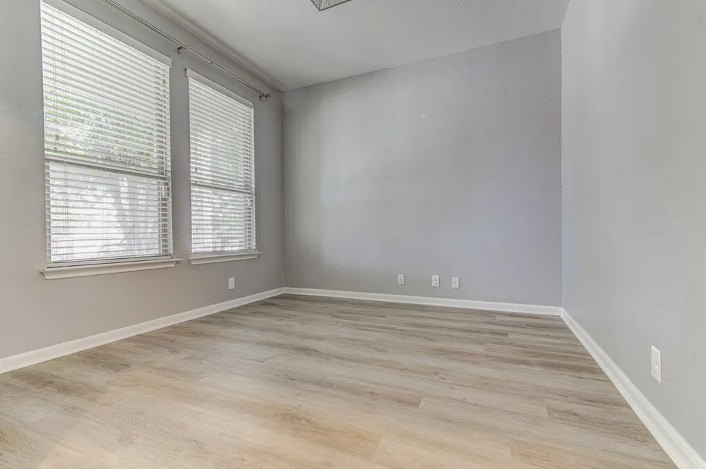 1200 April Meadows Loop Georgetown, TX 78626