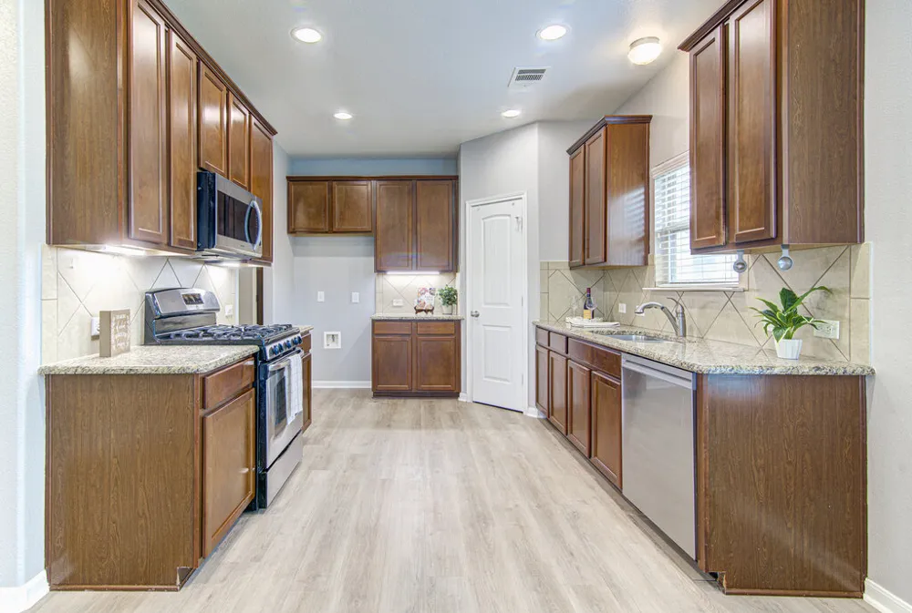 1200 April Meadows Loop Georgetown, TX 78626