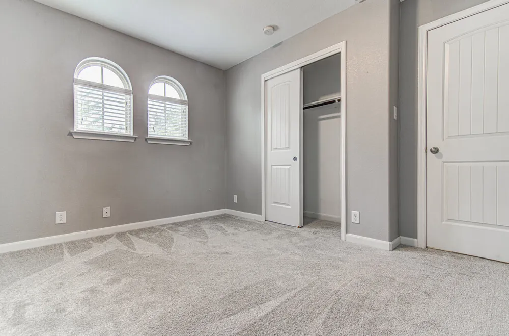 1200 April Meadows Loop Georgetown, TX 78626