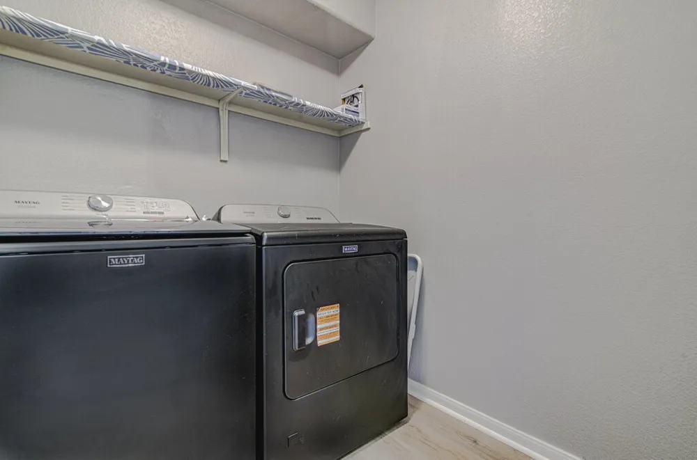 1200 April Meadows Loop Georgetown, TX 78626