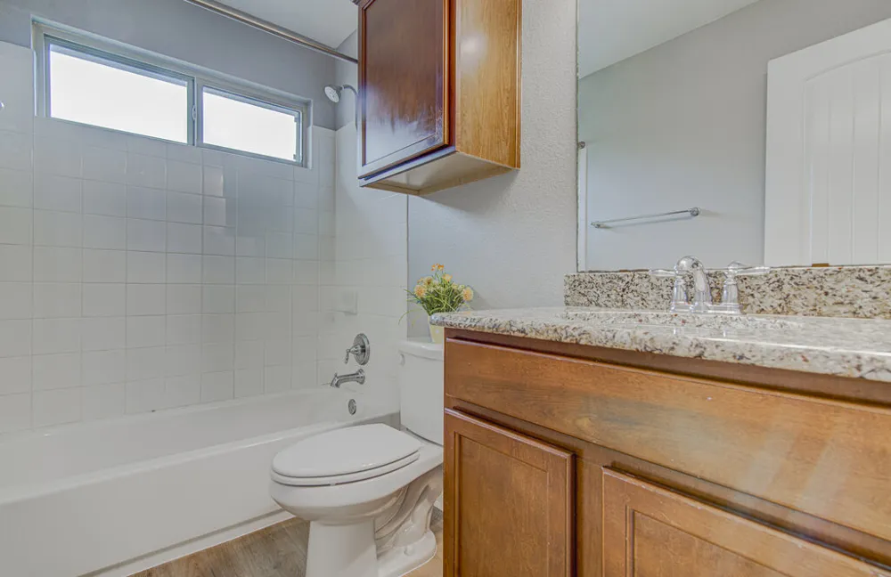 1200 April Meadows Loop Georgetown, TX 78626