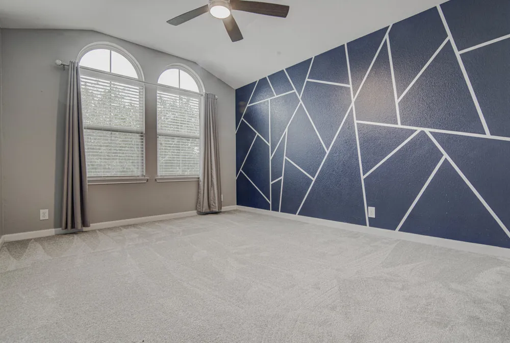 1200 April Meadows Loop Georgetown, TX 78626