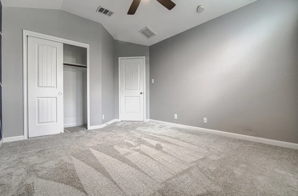 1200 April Meadows Loop Georgetown, TX 78626