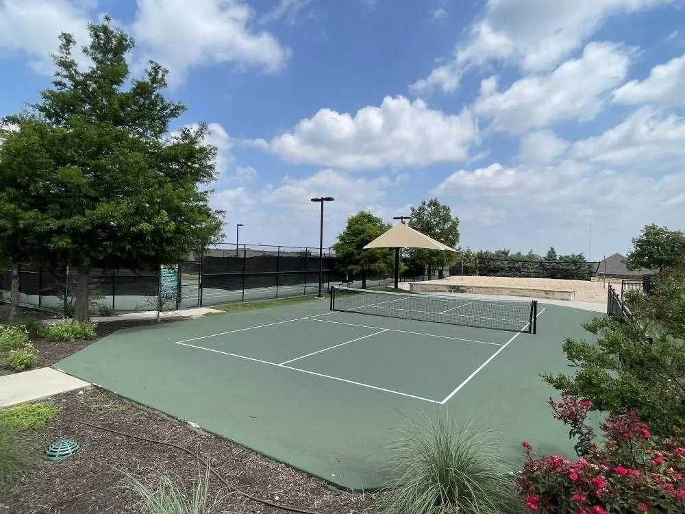 1200 April Meadows Loop Georgetown, TX 78626
