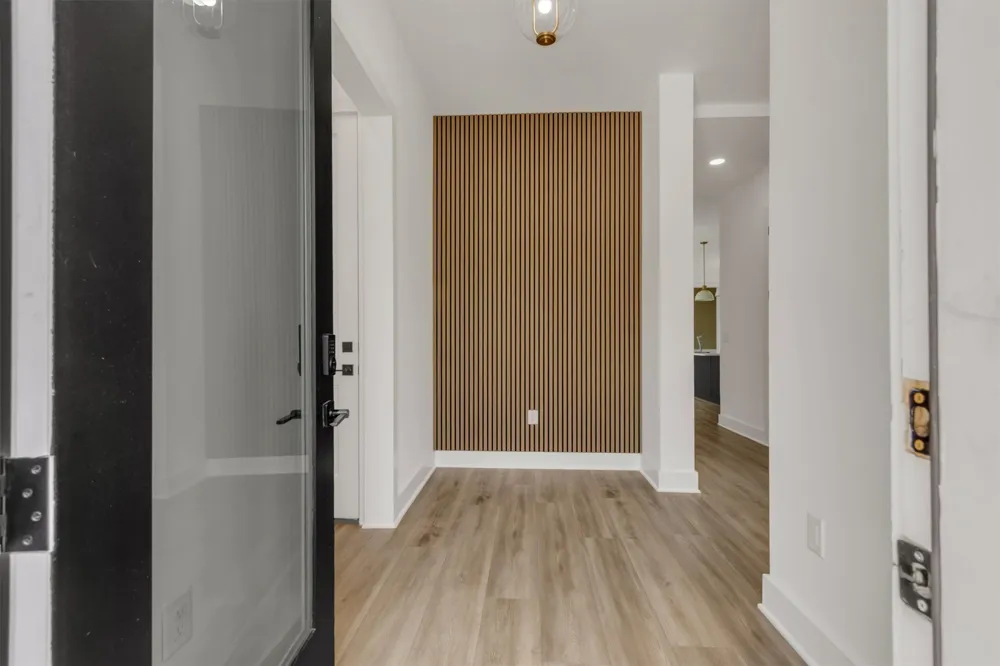 1912 Madison Avenue Austin, TX 78757