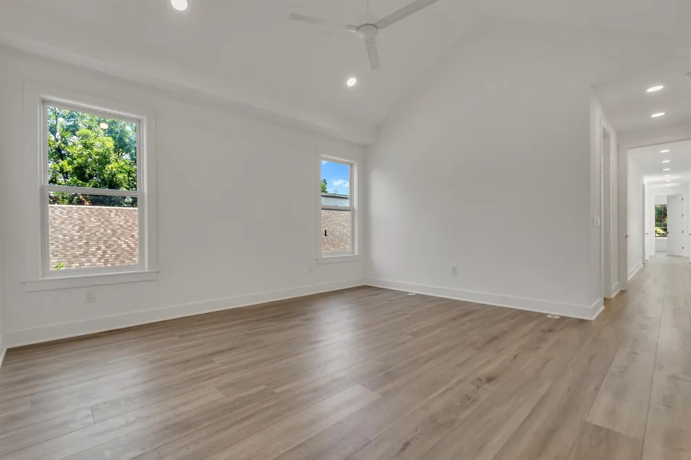 1912 Madison Avenue Austin, TX 78757