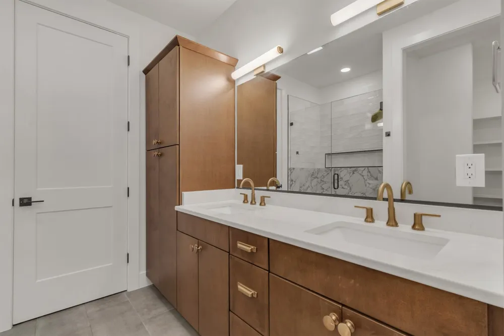1912 Madison Avenue Austin, TX 78757