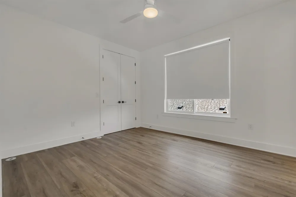 1912 Madison Avenue Austin, TX 78757