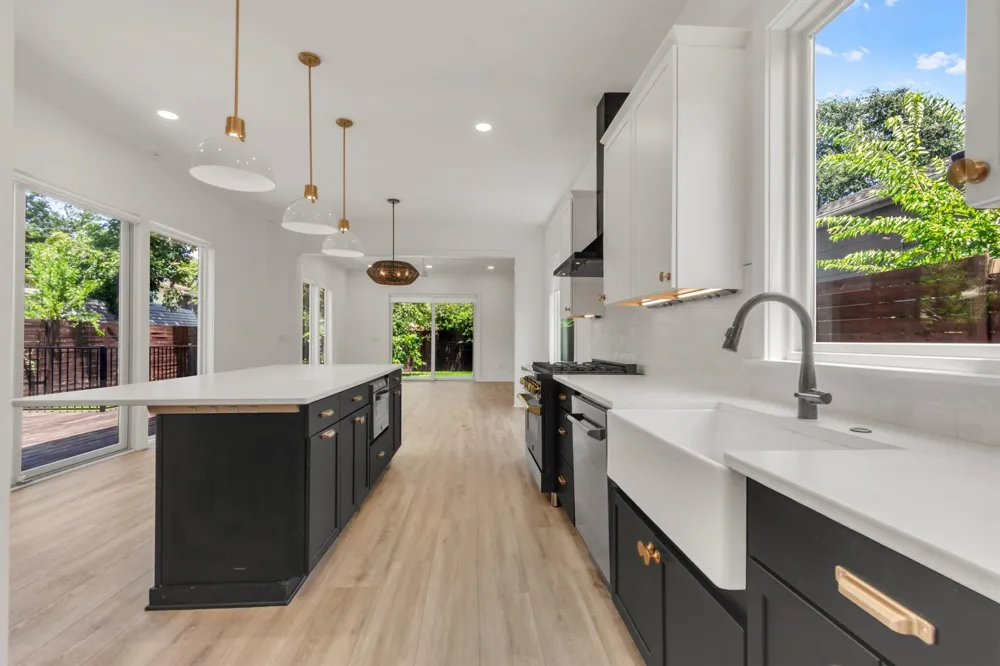 1912 Madison Avenue Austin, TX 78757