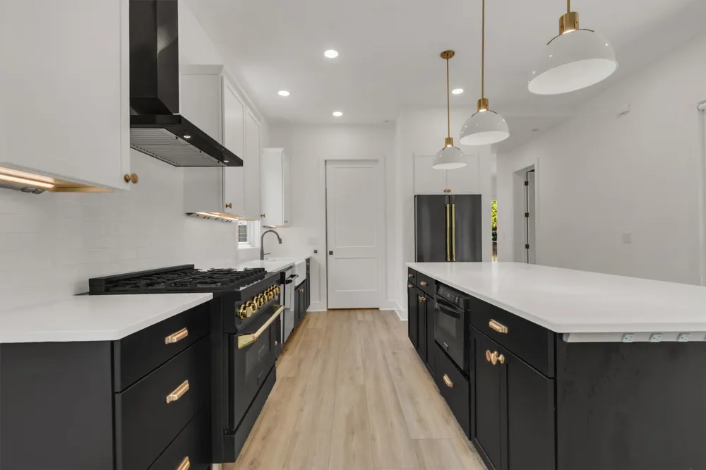 1912 Madison Avenue Austin, TX 78757