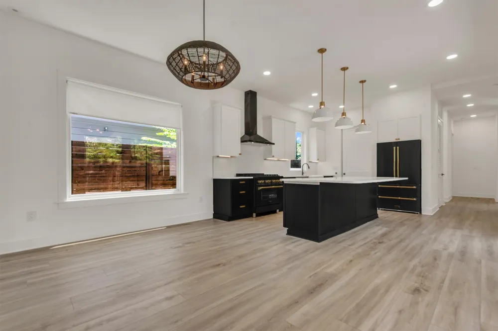 1912 Madison Avenue Austin, TX 78757