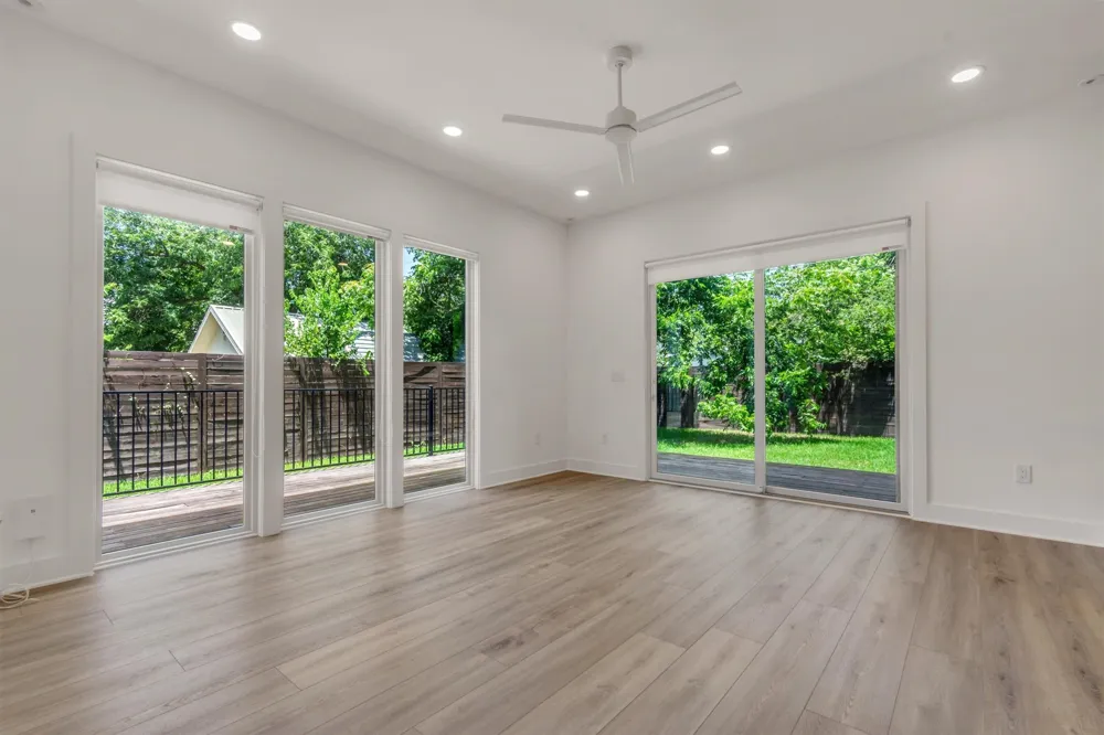 1912 Madison Avenue Austin, TX 78757