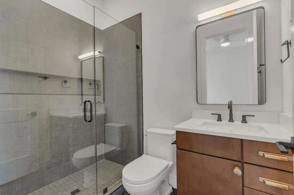 1912 Madison Avenue Austin, TX 78757