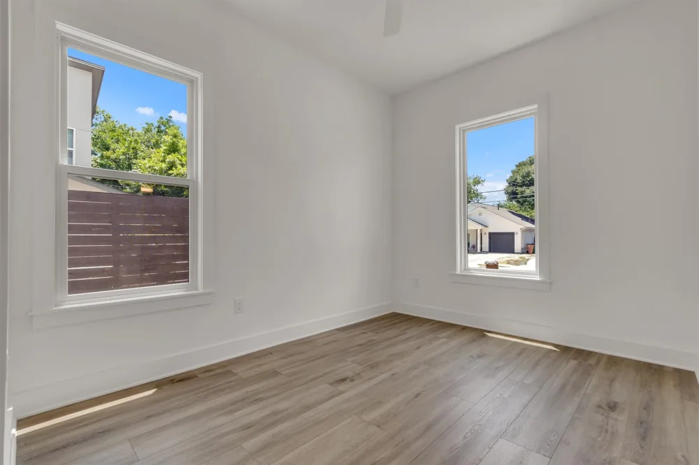 1912 Madison Avenue Austin, TX 78757