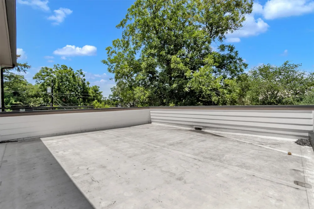1912 Madison Avenue Austin, TX 78757