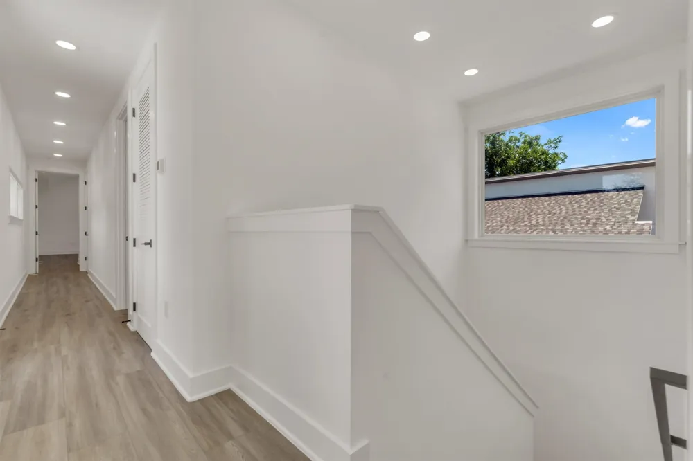 1912 Madison Avenue Austin, TX 78757