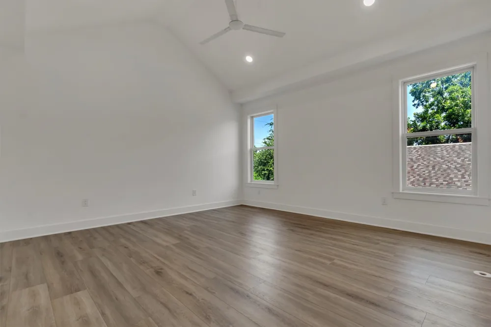 1912 Madison Avenue Austin, TX 78757
