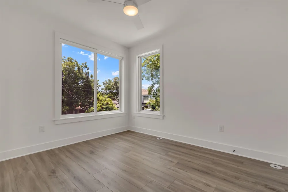1912 Madison Avenue Austin, TX 78757
