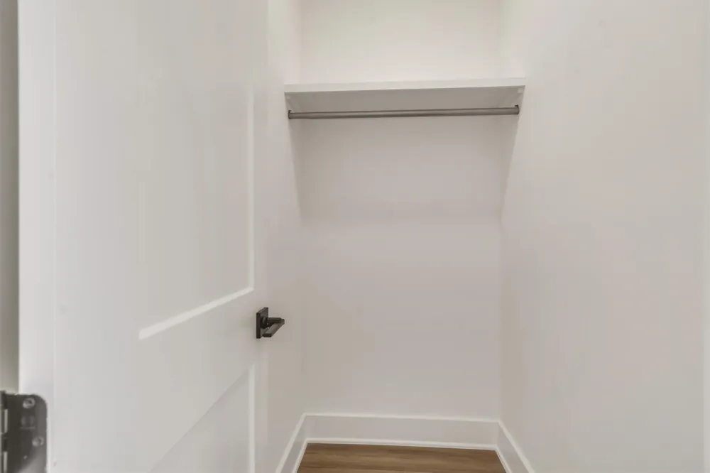 1912 Madison Avenue Austin, TX 78757