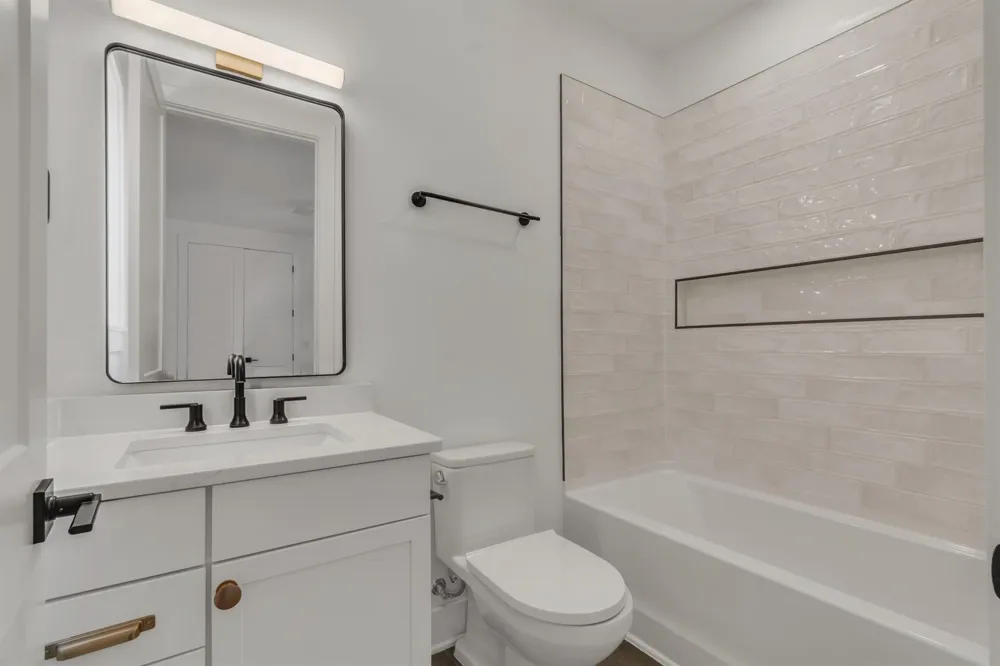 1912 Madison Avenue Austin, TX 78757
