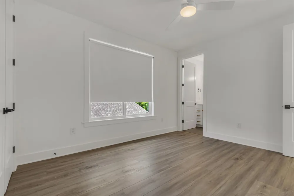 1912 Madison Avenue Austin, TX 78757