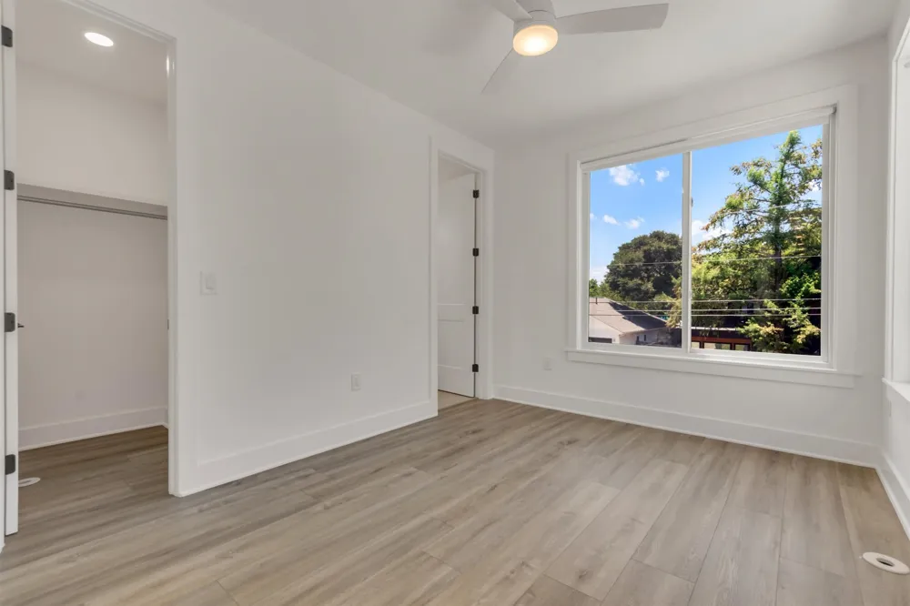 1912 Madison Avenue Austin, TX 78757