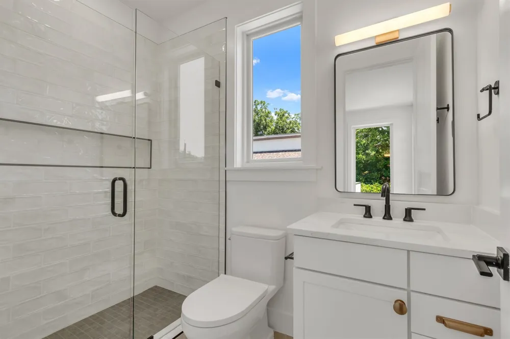 1912 Madison Avenue Austin, TX 78757