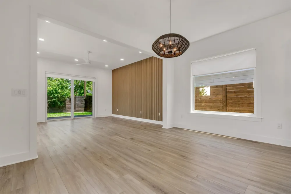 1912 Madison Avenue Austin, TX 78757