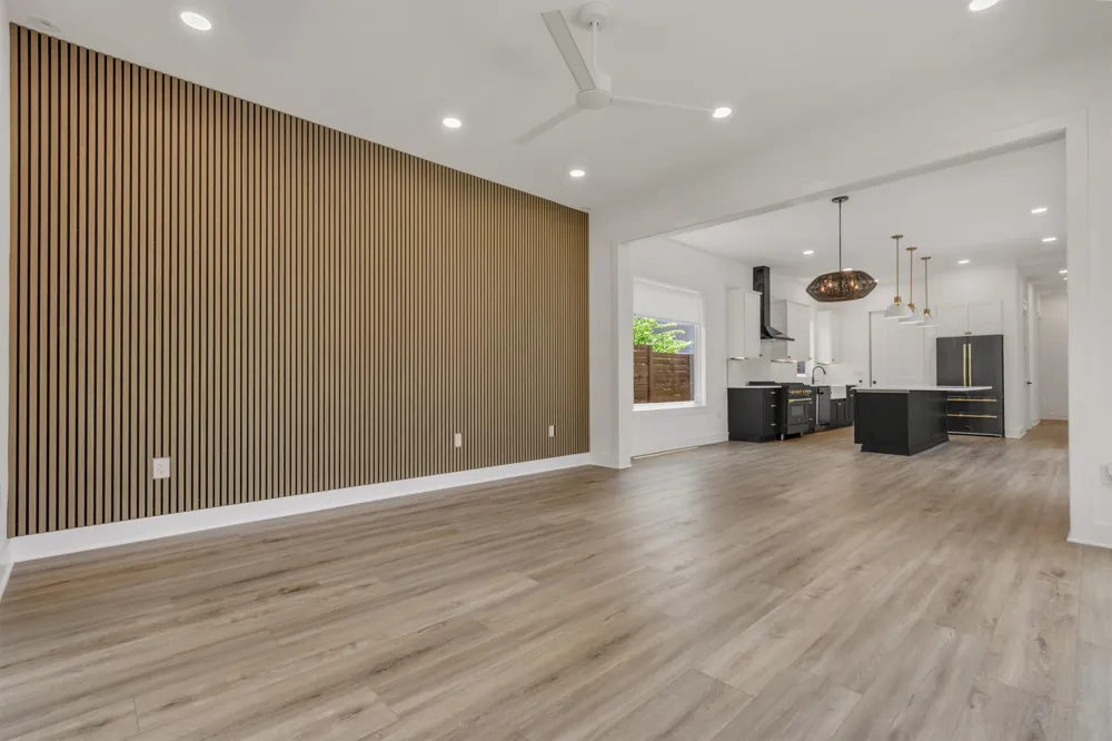 1912 Madison Avenue Austin, TX 78757