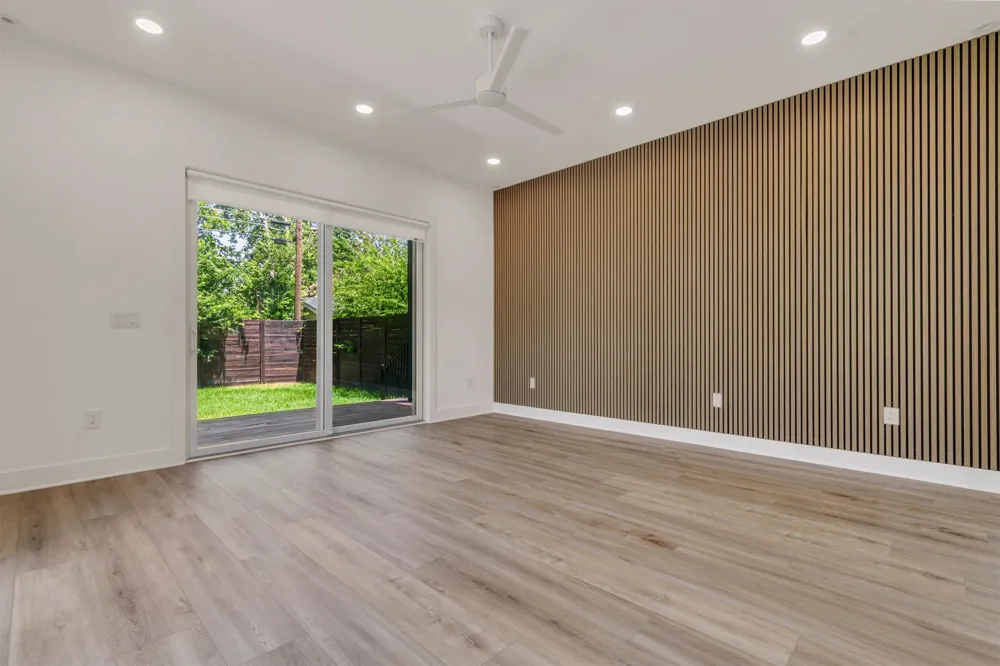 1912 Madison Avenue Austin, TX 78757