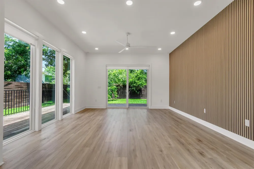 1912 Madison Avenue Austin, TX 78757