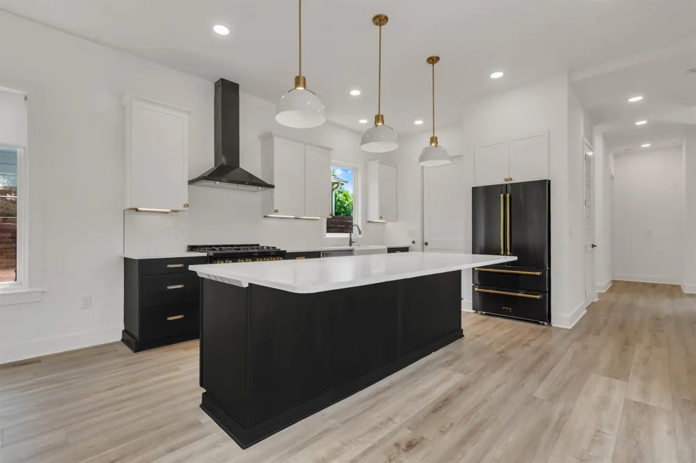 1912 Madison Avenue Austin, TX 78757