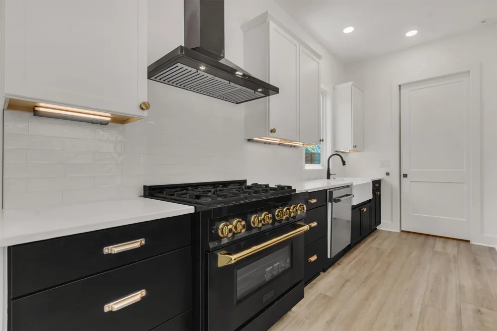 1912 Madison Avenue Austin, TX 78757