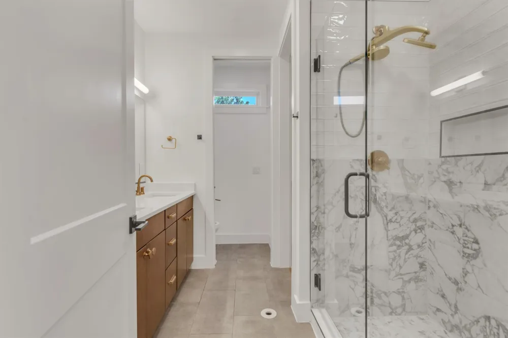 1912 Madison Avenue Austin, TX 78757