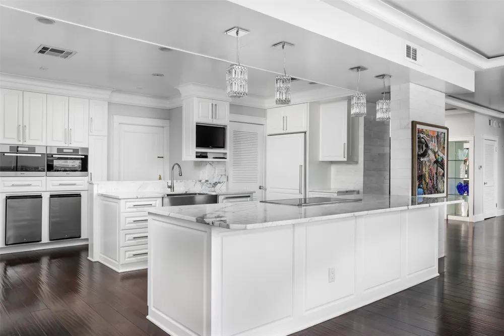 1801 Lavaca Street #12GHJ Austin, TX 78701