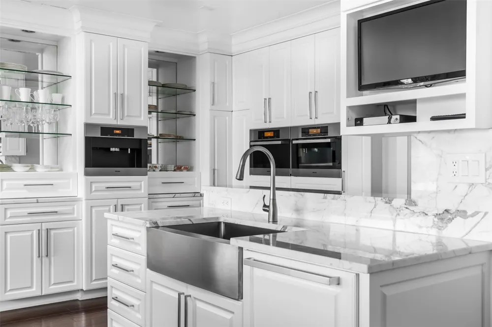 1801 Lavaca Street #12GHJ Austin, TX 78701