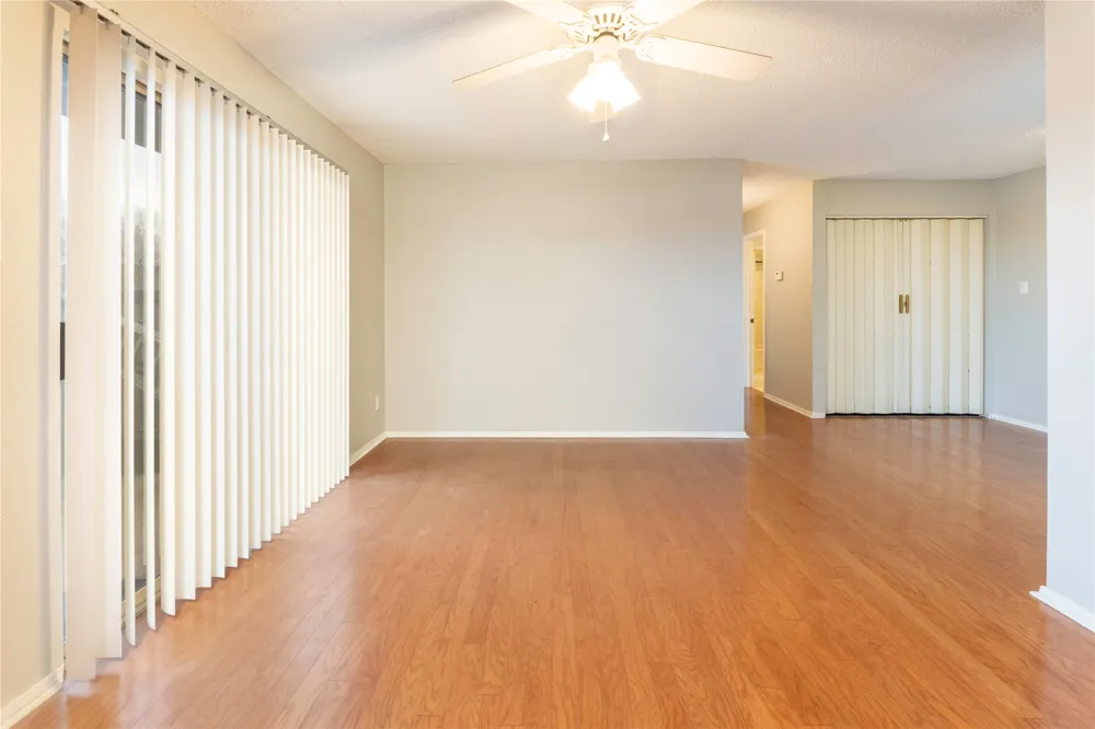 6903 Deatonhill Drive #28 Austin, TX 78745