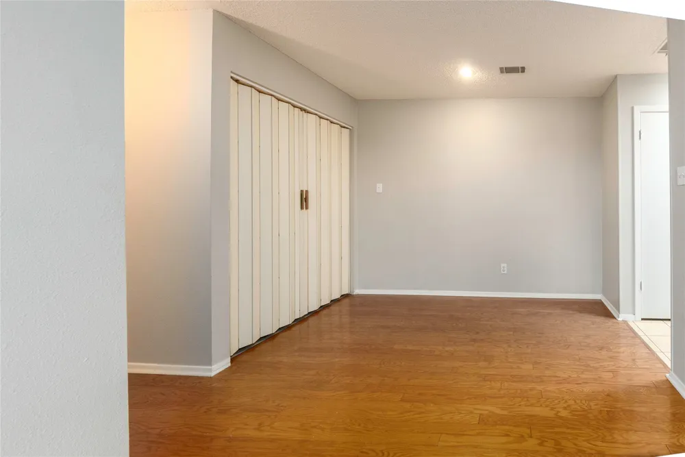 6903 Deatonhill Drive #28 Austin, TX 78745