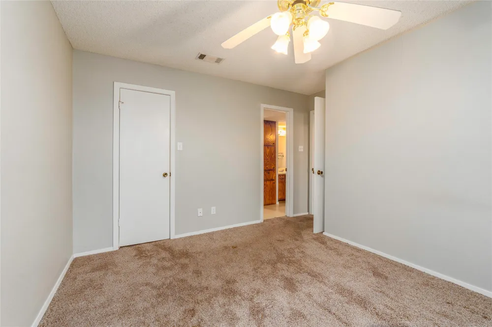 6903 Deatonhill Drive #28 Austin, TX 78745