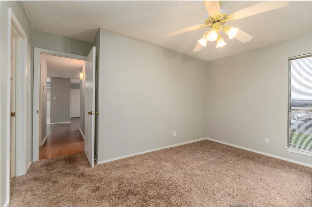 6903 Deatonhill Drive #28 Austin, TX 78745