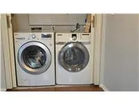 6903 Deatonhill Drive #28 Austin, TX 78745